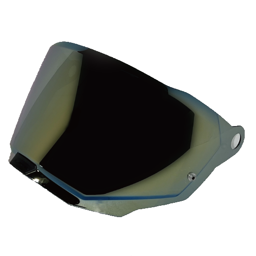 パーツスライド画像: クリア